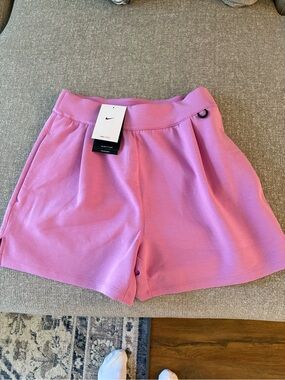 Nike Women’s Training shorts